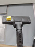 KARCHER德國卡赫商用桶式工業(yè)吸塵器T11/1輕音大功率商用吸塵器家政五星級酒店保潔酒店辦公室餐廳清潔 曬單實(shí)拍圖