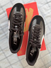 彪馬PUMA【德訓鞋】復古休閑薄底T頭鞋男女新款運動(dòng)鞋 9-T 398174 曬單實(shí)拍圖