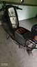 閃充智行電動(dòng)車(chē)鋰電池三元鋰磷酸鐵鋰電瓶車(chē)72V大容量外賣(mài)電動(dòng)摩托車(chē)專(zhuān)用 磷酸鐵鋰72V40Ah【100-130km】+10A可調充電器 【全新汽車(chē)級A品電芯+GPS防盜】 曬單實(shí)拍圖