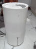 米家 小米空氣加濕器 無(wú)霧加濕器3 600mL/h快速加濕保濕禮品家用臥室大容量辦公室嬰兒孕婦5L大容量 曬單實(shí)拍圖