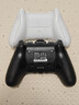 蓋世小雞G7 Pro微軟Xbox授權精英游戲手柄天王星帶底座 TMR搖桿微動(dòng)按鍵藍牙PC電腦無(wú)線(xiàn)Steam安卓電視有線(xiàn) 曬單實(shí)拍圖