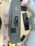 ROG槍神9plus超競版 2025新款 RTX5090/5080 U9-275HX酷睿版 玩家國度學(xué)生電競游戲本 華碩筆記本電腦 槍神9Plus超競版/RTX5090/18寸 64GB內存 | 2T 曬單實(shí)拍圖