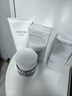 資生堂（Shiseido）男士護膚品套裝洗面奶水乳禮盒禮袋禮物送男友 4件（潔面+爽膚水+乳液+面霜） 曬單實(shí)拍圖