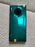 華為 HUAWEI Mate系列 二手手機 二手華為手機 顏色查看質(zhì)檢報告 華為 Mate 30E Pro 曬單實(shí)拍圖