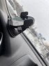科捷羅車(chē)載手機支架2025新款吸盤(pán)式汽車(chē)內儀表臺通用導航固定夾緊支撐架 【納米吸盤(pán)支架】送加強吸附輔助 納米吸盤(pán)·可隨意切換場(chǎng)景·一鍵 曬單實(shí)拍圖