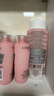 蘭蔻大粉水400ml 專(zhuān)享爽膚水保濕水滋潤保濕水禮盒生日新年禮物 曬單實(shí)拍圖