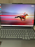 ThinkPad聯(lián)想設計師系列ThinkBook16p AI游戲筆記本電腦酷睿Ultra9-275HX RTX5070 3.2K 165Hz 64G 2T國補 曬單實(shí)拍圖