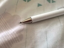 閃魔電容筆觸控觸屏筆平板筆ipad華為手寫(xiě)筆小米觸控筆 【平板手機通用】蘋(píng)果安卓繪畫(huà)雙頭觸屏筆 曬單實(shí)拍圖