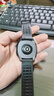 Keep智能運動(dòng)手表 居家鍛煉指導戶(hù)外跑步定位 馬拉松跑步騎行手表 Pilot 1夜跑黑 新年禮物 曬單實(shí)拍圖
