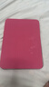 GOMI適用ipad11保護套2026新款A16磁吸拆分air7蘋(píng)果平板iPad10電腦mini7/pro保護殼亞克力輕薄防彎透明 【玫瑰粉】面蓋吸附+磁吸拆分+橫豎支撐 2025款iPad11【A1 曬單實(shí)拍圖