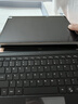 聯(lián)想（Lenovo）生態(tài)異能者 S130 【國家補貼】二合一觸控筆記本平板電腦 3K全面屏辦公N150 16G+512G Windows系統 曬單實(shí)拍圖