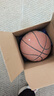 火車(chē)（Train）火車(chē)頭籃球標準7號比賽級成年人專(zhuān)用優(yōu)質(zhì)內膽室內外通用防滑耐磨 TB7153【7號】娛樂(lè )專(zhuān)用 曬單實(shí)拍圖