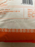 福臨門(mén)新疆中筋小麥粉10斤 多用途家用面粉 包子饅頭面條 送禮 曬單實(shí)拍圖