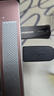 三星（SAMSUNG）U盤(pán)一體金屬機身高速優(yōu)盤(pán)閃存盤(pán)USB3.1接口 深空灰 128G 曬單實(shí)拍圖