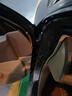 日產(chǎn)軒逸專(zhuān)用汽車(chē)A柱B柱C柱儀表臺密封條車(chē)門(mén)縫隔音防塵降噪膠條 【ABC柱各一對+中控密封條】 軒逸專(zhuān)用 曬單實(shí)拍圖