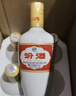 汾酒【酒廠(chǎng)直供】杏花村白酒（出口型汾酒500mL) 53度 500mL 6瓶 出口白瓷汾酒 曬單實(shí)拍圖