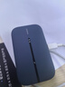 華為隨身wifi3pro移動(dòng)無(wú)線(xiàn)wifi免插卡隨行網(wǎng)絡(luò )4g攜帶無(wú)線(xiàn)網(wǎng)無(wú)限非wifi6三網(wǎng)通全國流量2025款5g AX15B 隨行WiFi3 Pro 三網(wǎng)版+一年套餐 曬單實(shí)拍圖