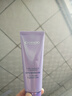 自然堂洗面奶 凝時(shí)鮮顏潔面乳氨基酸溫和清潔毛孔不緊繃保濕洗顏霜男女 曬單實(shí)拍圖