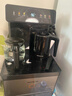九陽(yáng)（Joyoung）茶吧機2026年新款高端下置式水桶飲水機一體機遙控恒溫燒水泡茶家用燒水壺電熱水壺京東自營(yíng) WH225 曬單實(shí)拍圖