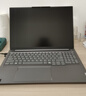 ThinkPad聯(lián)想ThinkBook16+ 2025 酷睿筆記本電腦 補貼20% 高性能全能輕薄商務(wù)辦公游戲學(xué)生手提本旗艦店 酷睿Ultra5 32G內存1T固態(tài)TB16+ 全高清屏 游戲級顯卡 全 曬單實(shí)拍圖