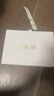 迪奧Dior迪奧小姐花漾淡香水50ml花香留香香氛享禮盒生日女神節禮物 曬單實(shí)拍圖