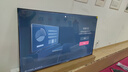 海信85英寸會(huì )議電視會(huì )議平板電視一體機3+32GB無(wú)線(xiàn)投屏會(huì )議室顯示屏4K辦公教學(xué)培訓移動(dòng)顯示屏85XP3E 曬單實(shí)拍圖