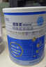 紐荃星 特殊醫學(xué)用途 早產(chǎn)/低出生體重嬰兒配方食品 400g 曬單實(shí)拍圖