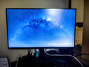 來(lái)酷聯(lián)想31.5英寸4K 8Bit HDR廣視角低藍光不閃屏全功能升降支架辦公顯示器M3237ULE 曬單實(shí)拍圖