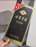 古井貢酒 年份原漿古5 濃香型白酒 50度 500ml*1瓶 單瓶裝 曬單實(shí)拍圖