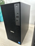 戴爾OptiPlex 25款Dell Pro Tower 高性能臺式電腦主機(i5-14500 16G 1TSSD)定制23.8顯示器 設計圖站 曬單實(shí)拍圖