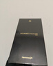 HUAWEI Mate 80 16GB+512GB曜石黑 麒麟9020 第二代紅楓影像鴻蒙AI 華為手機【贈話(huà)費券】 曬單實(shí)拍圖