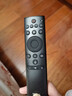 海信（Hisense）原裝正品hisense海信液晶電視機遙控器CN3a75原廠(chǎng)萬(wàn)能通用cn5a58 3a17 3a16  3A68 crf3a71 2002 【原裝正品】CRF3A69HP 曬單實(shí)拍圖