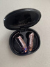 途瑞斯【舒適久戴丨100%好評】Ai藍牙耳機掛耳式2025最新款無(wú)線(xiàn)不傷不入耳朵骨傳導概念開(kāi)放運動(dòng)降噪金榜 曬單實(shí)拍圖