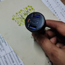 淘精車(chē)載充電器超級快充220W點(diǎn)煙器車(chē)充轉換插頭USB接口Type-c充電器 雪佛蘭邁銳寶科魯澤科魯茲探界者 +三合一超級快充線(xiàn) 曬單實(shí)拍圖