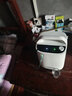 舒坦福家用制氧機吸氧老人1L-7升氧氣輕音孕婦小型便攜高原霧化呼吸增氧 尊享旗艦款【7L大流量可調+家用吸氧性?xún)r(jià)比優(yōu)選】 曬單實(shí)拍圖
