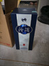 汾酒 青花20升級版 清香型白酒 53度 500mL*2瓶（新版新包裝） 曬單實(shí)拍圖