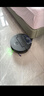 戴森（DYSON）【重磅新品】 Spot+Scrub AI 掃地機器人智能吸塵機器人吸塵器 掃拖一體全自動(dòng)清洗 曬單實(shí)拍圖