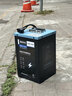 星際華電電動(dòng)車(chē)鋰電池 48V 60V 72伏三輪車(chē)寧德 比亞迪磷酸鐵鋰電瓶車(chē)電池 48V30Ah  續航約50-70KM +專(zhuān)用快充+立式 曬單實(shí)拍圖