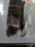 威力（WEILI）波輪洗衣機 15KG全自動(dòng) 大容量家用 量衣判水 護衣內筒 耐腐箱體優(yōu)質(zhì)電機 XQB150-2119X毛毯洗 曬單實(shí)拍圖