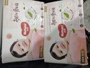 【準新品】 好奇（Huggies）鉑金裝小桃褲紙尿褲M(mǎn)144片(6-11kg)中號尿不濕【透爽散熱】   曬單實(shí)拍圖