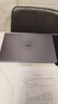 華為樣機Matebook 13/14/Xpro觸摸筆記本電腦商務(wù)高清屏輕薄辦公本 i5-1135G7/16G/512G 曬單實(shí)拍圖