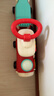 匯樂(lè )玩具（HUILE TOYS）四合一智趣小火車(chē)嬰兒學(xué)步車(chē)兒童扭扭車(chē)1-3歲男女孩周歲玩具禮物 4合1多功能智趣小火車(chē)D8990 曬單實(shí)拍圖