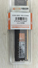來(lái)酷 聯(lián)想(lecoo) 8G 1600 DDR3臺式機內存條標壓版 曬單實(shí)拍圖