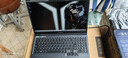 聯(lián)想樣機聯(lián)想拯救者Y7000P/R9000游戲筆記本電腦4060獨顯I7高性能電競 R7000P：R7-5800H/RTX3050Ti 16GB內存+1T固態(tài)【定制升級】 曬單實(shí)拍圖