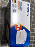 碧然德（BRITA）家用凈水壺 濾水壺濾芯 MAXTRA+LE 去水垢專(zhuān)家濾芯 6枚裝 曬單實(shí)拍圖