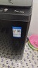小天鵝（LittleSwan）波輪洗衣機小型全自動(dòng)家用 10KG TB10V27T 以舊換新 國家補貼 京東自營(yíng) 一級能效 宿舍租房神器 曬單實(shí)拍圖