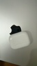 Apple/蘋(píng)果 AirPods Pro (第三代) 搭配MagSafe充電盒 (USB-C) 蘋(píng)果耳機 藍牙耳機 適用iPhone/iPad/Mac 曬單實(shí)拍圖