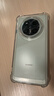 奶小鴨（NEYAA）適用華為mate70pro手機殼mate70pro+保護套鏡頭全包透明超薄氣囊防摔防塵抗指紋簡(jiǎn)約男女款 全透明 曬單實(shí)拍圖
