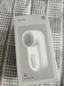 小米毛球修剪器去毛剃毛球神器去球刮毛器毛衣起球打毛剃毛機電動(dòng)家用 小米毛球修剪器 曬單實(shí)拍圖