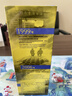 郎酒 郎牌郎酒 普郎 2023年特別紀念版 53度 500ml 醬香型白酒 500ml*1瓶 曬單實(shí)拍圖